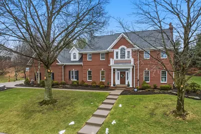 1062 West Grove Court, Adams Township, PA 15044 - Photo 1