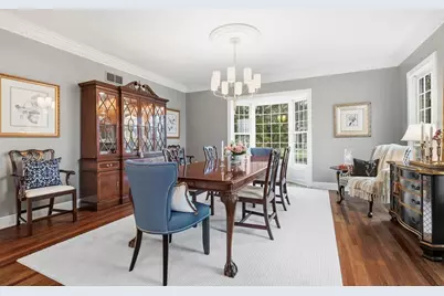 1062 West Grove Court, Adams Township, PA 15044 - Photo 8