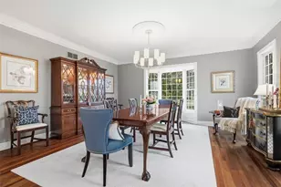 1062 W Grove Ct, Adams Township, PA 15044 - Photo 8