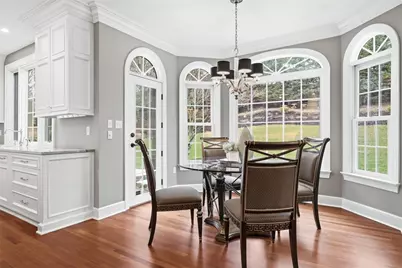 1062 West Grove Court, Adams Township, PA 15044 - Photo 16