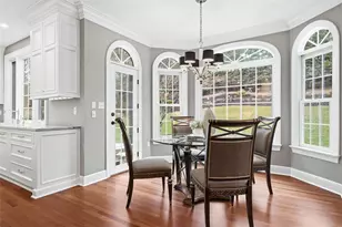 1062 W Grove Ct, Adams Township, PA 15044 - Photo 16