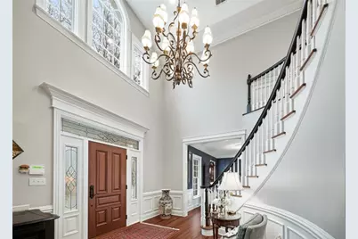 1062 West Grove Court, Adams Township, PA 15044 - Photo 6