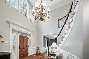 1062 W Grove Ct, Adams Township, PA 15044 - Photo 6