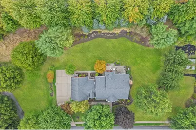 1062 West Grove Court, Adams Township, PA 15044 - Photo 4