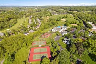 1062 W Grove Ct, Adams Township, PA 15044 - Photo 46