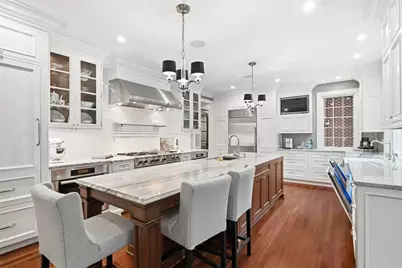 1062 West Grove Court, Adams Township, PA 15044 - Photo 14