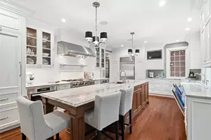 1062 W Grove Ct, Adams Township, PA 15044 - Photo 14