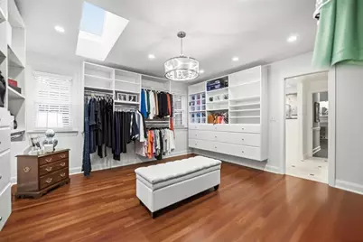 1062 West Grove Court, Adams Township, PA 15044 - Photo 28