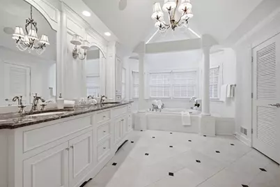 1062 West Grove Court, Adams Township, PA 15044 - Photo 24