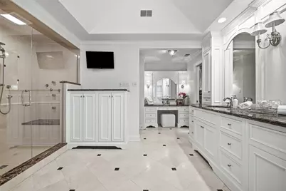 1062 West Grove Court, Adams Township, PA 15044 - Photo 26