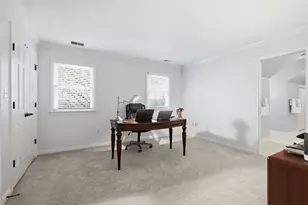 1062 W Grove Ct, Adams Township, PA 15044 - Photo 36