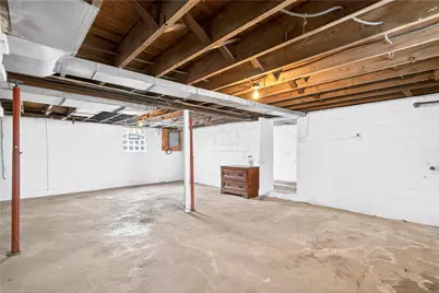 1107 Reeves Ave, Monessen, PA 15062 - Photo 30