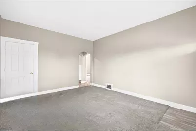 1107 Reeves Ave, Monessen, PA 15062 - Photo 8