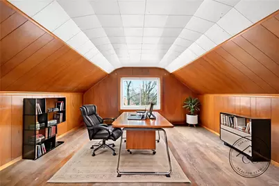 1107 Reeves Ave, Monessen, PA 15062 - Photo 24