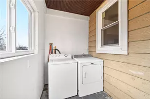 1107 Reeves Ave, Monessen, PA 15062 - Photo 18