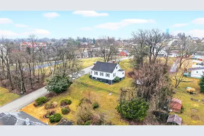 1107 Reeves Ave, Monessen, PA 15062 - Photo 2