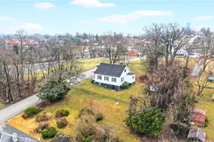 1107 Reeves Ave, Monessen, PA 15062 - Photo 2