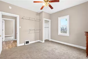 1107 Reeves Ave, Monessen, PA 15062 - Photo 20