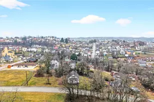 1107 Reeves Ave, Monessen, PA 15062 - Photo 32