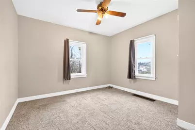 1107 Reeves Ave, Monessen, PA 15062 - Photo 22