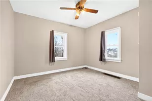 1107 Reeves Ave, Monessen, PA 15062 - Photo 22