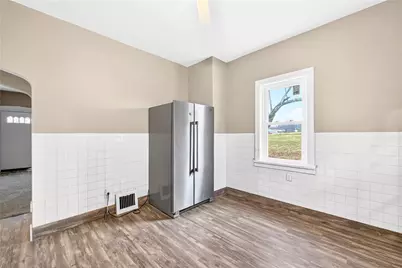 1107 Reeves Ave, Monessen, PA 15062 - Photo 16