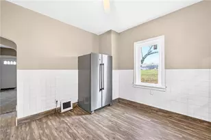 1107 Reeves Ave, Monessen, PA 15062 - Photo 16