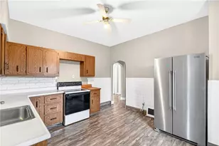 1107 Reeves Ave, Monessen, PA 15062 - Photo 14