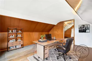 1107 Reeves Ave, Monessen, PA 15062 - Photo 26