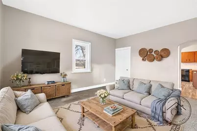 1107 Reeves Ave, Monessen, PA 15062 - Photo 10