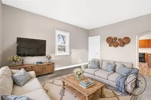 1107 Reeves Ave, Monessen, PA 15062 - Photo 10