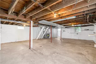 1107 Reeves Ave, Monessen, PA 15062 - Photo 28