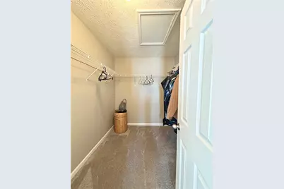 151 Raven Cir, Buffalo Township, PA 16055 - Photo 34