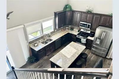 151 Raven Cir, Buffalo Township, PA 16055 - Photo 40