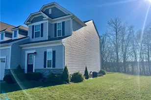 151 Raven Cir, Buffalo Township, PA 16055 - Photo 4