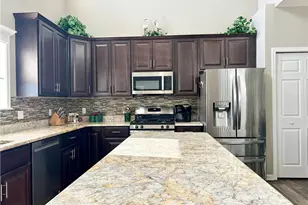 151 Raven Cir, Buffalo Township, PA 16055 - Photo 20