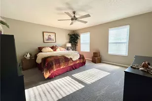 151 Raven Cir, Buffalo Township, PA 16055 - Photo 32