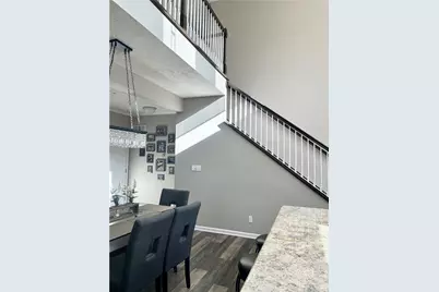 151 Raven Cir, Buffalo Township, PA 16055 - Photo 22