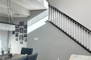 151 Raven Cir, Buffalo Township, PA 16055 - Photo 22