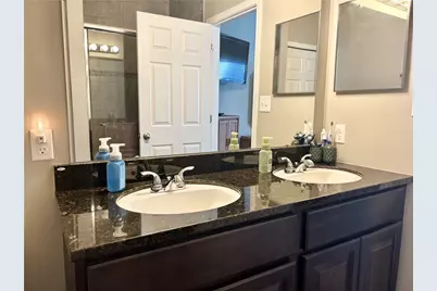 151 Raven Cir, Buffalo Township, PA 16055 - Photo 28