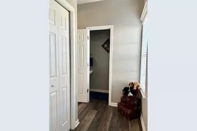 151 Raven Cir, Buffalo Township, PA 16055 - Photo 12