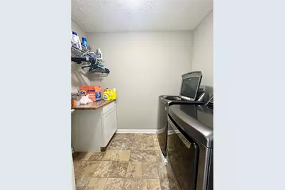 151 Raven Cir, Buffalo Township, PA 16055 - Photo 38