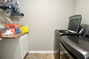 151 Raven Cir, Buffalo Township, PA 16055 - Photo 38