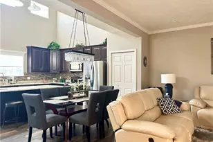 151 Raven Cir, Buffalo Township, PA 16055 - Photo 16