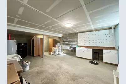 151 Raven Cir, Buffalo Township, PA 16055 - Photo 42