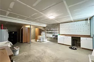 151 Raven Cir, Buffalo Township, PA 16055 - Photo 42