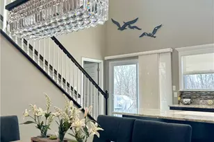 151 Raven Cir, Buffalo Township, PA 16055 - Photo 18