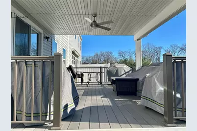 151 Raven Cir, Buffalo Township, PA 16055 - Photo 8