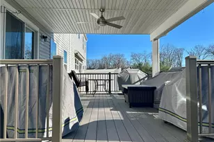 151 Raven Cir, Buffalo Township, PA 16055 - Photo 8