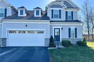 151 Raven Cir, Buffalo Township, PA 16055 - Photo 1